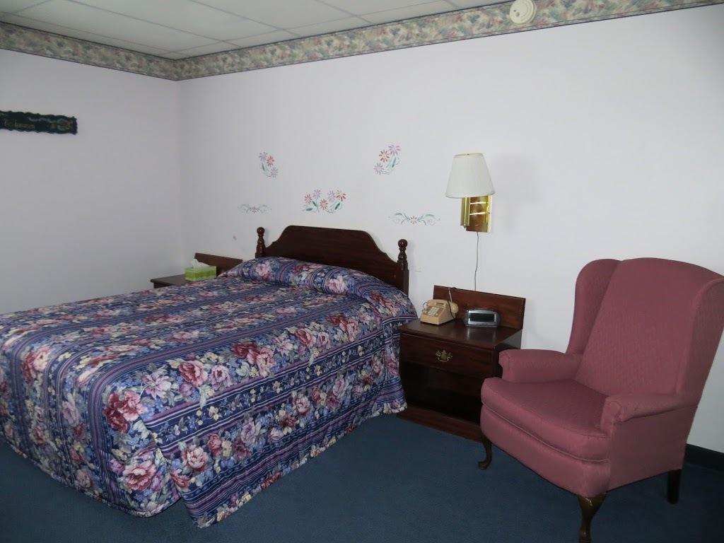 The Bluffs Inn & Suites Decorah Cameră foto